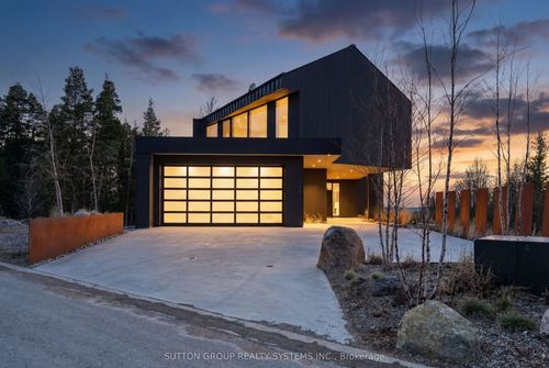 120 Sebastien St, Clarksburg, ON, N0H1J0 | Card Image