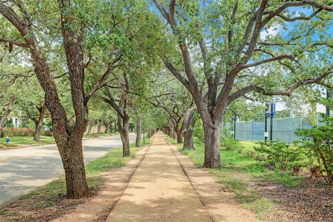 10622 Cascade Ledge Ln, House other with 3 bedrooms, 4 bathrooms and 2 parking in Houston TX | Image 32