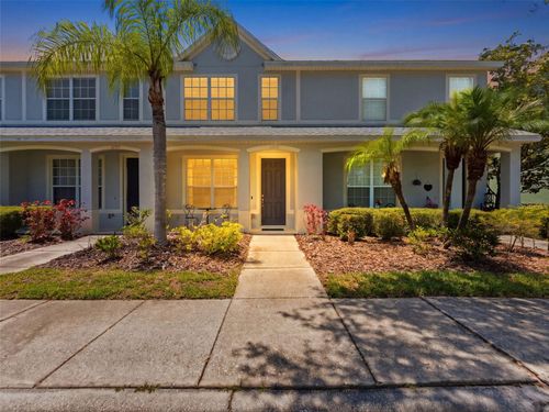 11513 Declaration Dr, TAMPA, FL, 33635-6342 | Card Image