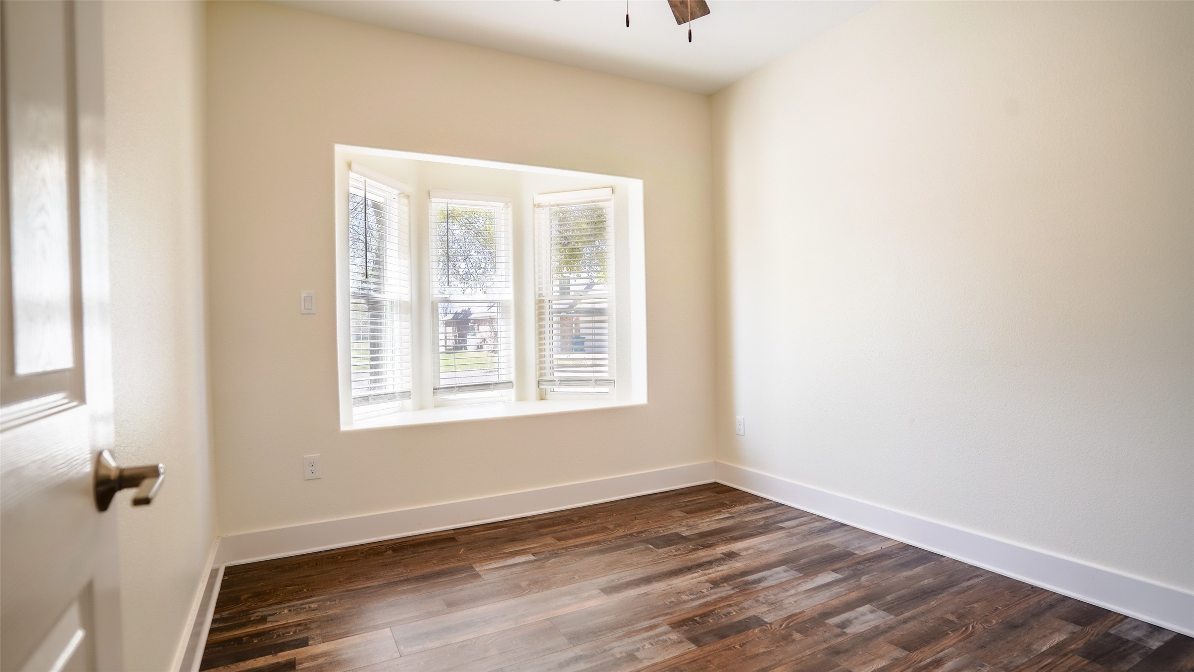 Residential in Mt Pleasant 5