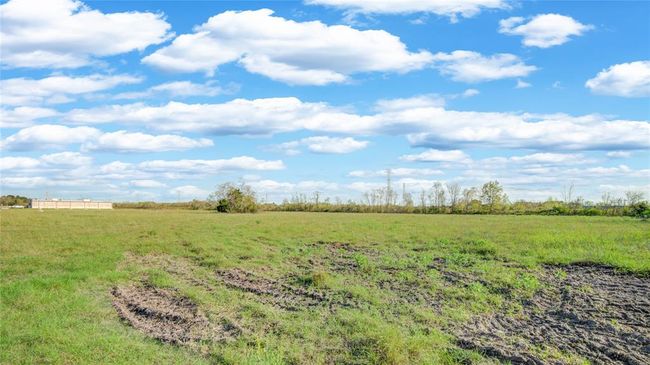 0 Highway 6, Home with 0 bedrooms, 0 bathrooms and null parking in Manvel TX | Image 10