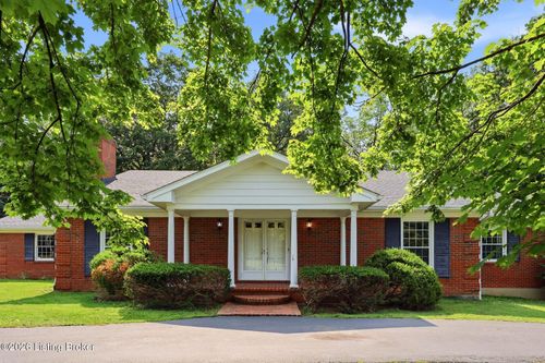 2806 Rosewood Rd, La Grange, KY, 40031-9323 | Card Image