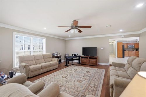 29247 S Palmetto St, Walker, LA, 70785-7821 | Card Image