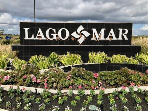 2724 Golden Isle Dr, Texas City, TX, 77568-2470 | Card Image