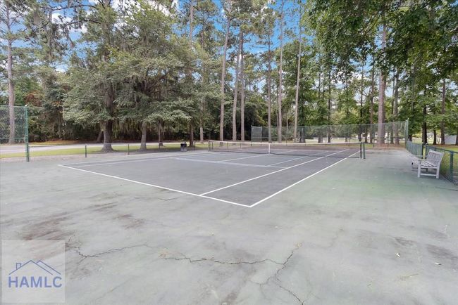 99 Riverpoint Ln, Home with 0 bedrooms, 0 bathrooms and null parking in Townsend GA | Image 5