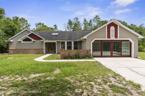 17131 Dalberg Dr, Shady Hills, FL, 34610-7373 | Card Image