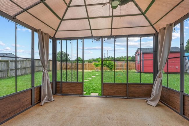 575 Duncan Station Dr, House other with 4 bedrooms, 2 bathrooms and null parking in Duncan SC | Image 30