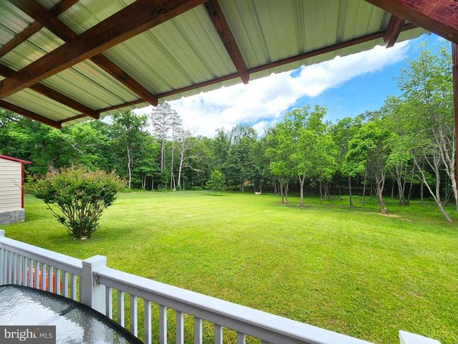 1932 Howardsville Tpke, House other with 4 bedrooms, 4 bathrooms and null parking in STUARTS DRAFT VA | Image 35