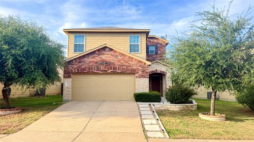 9420 Southwick Dr, Austin, TX, 78724-7263 | Card Image