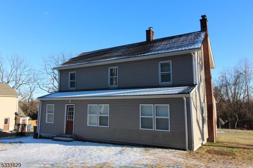 346 Strotz Rd, Asbury, NJ, 08802-1362 | Card Image