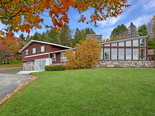 149 E Main Street, Fort Kent, ME, 04743 | Card Image