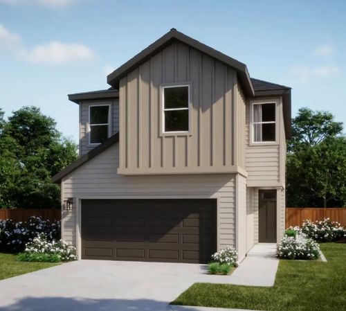 116 Sycamore Pines Lane, Kyle, TX, 78640 | Card Image