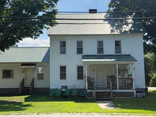 38 Sullivan Street, Charlestown, NH, 03603 | Card Image