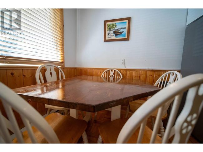 33C Mount Trinity Ave, Townhouse with 3 bedrooms, 2 bathrooms and null parking in Fernie BC | Image 10