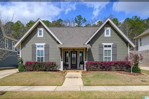 5733 Colton Rd, HOOVER, AL, 35244-7207 | Card Image