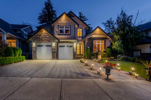 35708 Zanatta Pl, Abbotsford, BC, V3G0B4 | Card Image