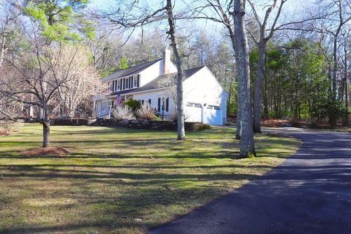 6 Alger, Foxboro, MA, 02035 | Card Image