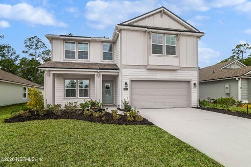 65704 Edgewater Dr, Yulee, FL, 32097-0688 | Card Image