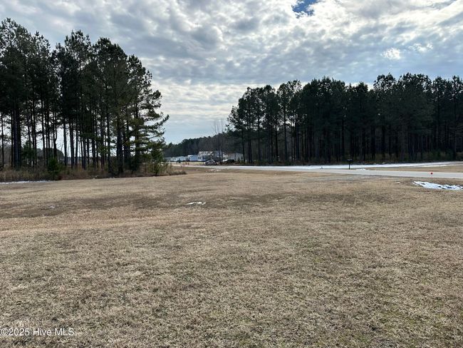 148 Bowles Place Dr, House other with 3 bedrooms, 2 bathrooms and null parking in Como NC | Image 16