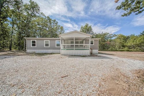 17479 County Road 5310, Rolla, MO, 65401-6770 | Card Image