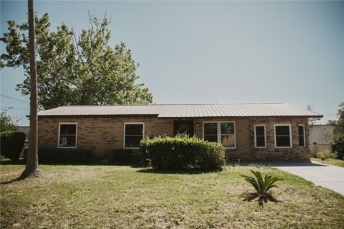 4355 Nw 26th Ave, OCALA, FL, 34475-3143 | Card Image