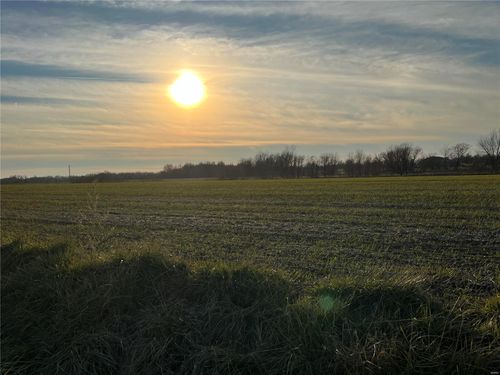 11 Audrain Road 709 And 716, Other, MO, 65232 | Card Image