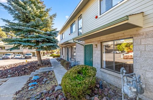 58-6315 N Saint Nicholas Cir, Flagstaff, AZ, 86004-2660 | Card Image