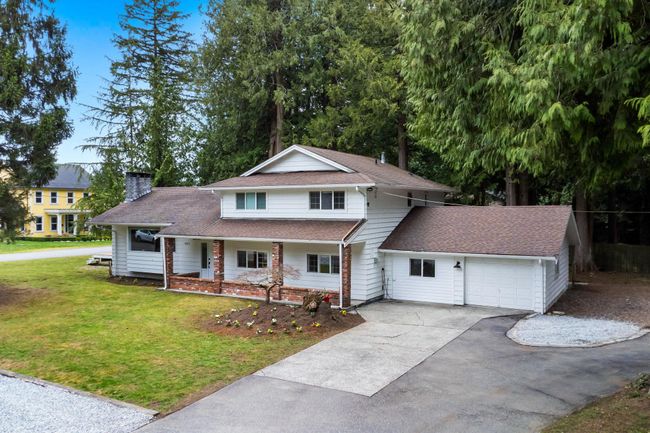 3513 199a Street, House other with 5 bedrooms, 4 bathrooms and 10 parking in Langley BC | Image 36