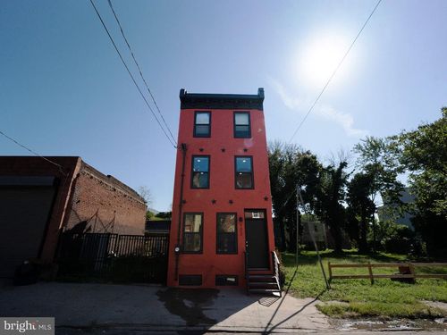 922 W York St, PHILADELPHIA, PA, 19133-1533 | Card Image