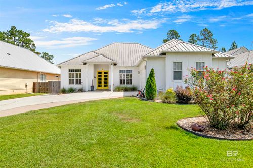 13167 Etta Smith Rd, Summerdale, AL, 36580-3908 | Card Image