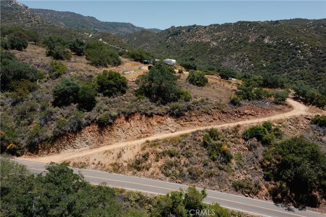 0 Vuelta Grande Rd, Home with 0 bedrooms, 0 bathrooms and null parking in Temecula CA | Image 26
