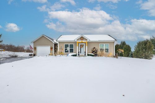 26 W Apache Trl, Galena, IL, 61036-9379 | Card Image