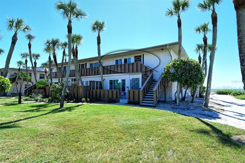 apt-330-6701 Gulf Of Mexico Dr, Longboat Key, FL, 34228-1325 | Card Image