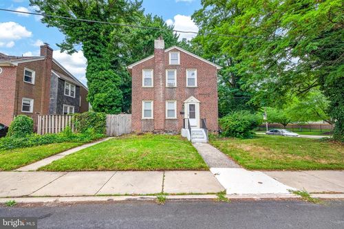 912 Mccabe Ave, WILMINGTON, DE, 19802-3330 | Card Image