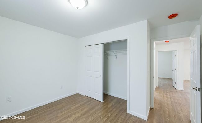30 Maple Crest Dr, House other with 3 bedrooms, 3 bathrooms and null parking in Nescopeck PA | Image 19