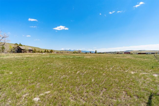 405 Lower Deep Creek Rd, House other with 5 bedrooms, 3 bathrooms and null parking in Townsend MT | Image 97