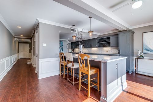 apt-114-6610 Eastridge Dr, Dallas, TX, 75231-7021 | Card Image