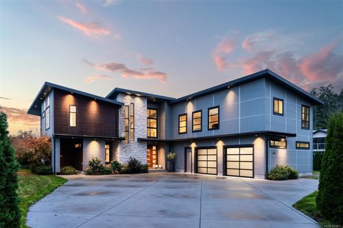 1857 Mcmicken Rd, North Saanich, BC, V8L5S5 | Card Image