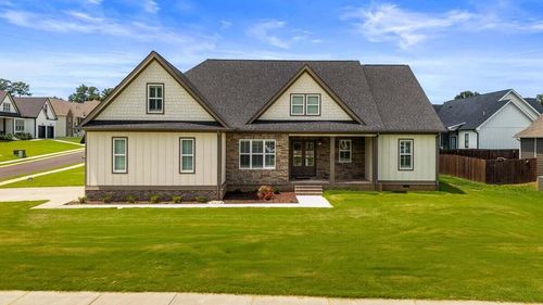 232 Winding Glen Dr Nw, Cleveland, TN, 37312-6396 | Card Image