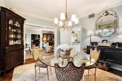 apt-6-2769 Peachtree Rd Ne, Atlanta, GA, 30305-2947 | Card Image