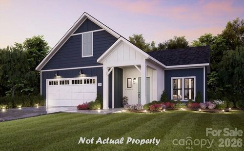 7320 Walters Farm Way, Huntersville, NC, 28078 | Card Image