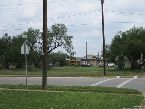 TBD N Pecan St, Pearsall, TX, 78061 | Card Image