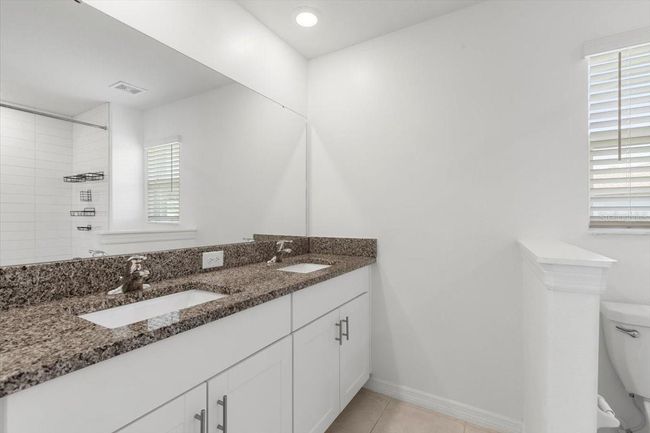 7018 Ripple Pond Loop, Townhouse with 3 bedrooms, 3 bathrooms and null parking in ZEPHYRHILLS FL | Image 27
