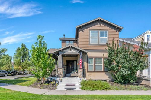 4618 W Oyster Shell Rd, South Jordan, UT, 84009-5544 | Card Image