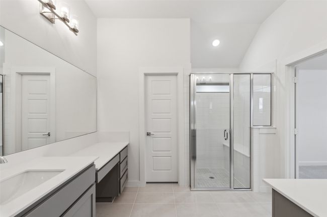 569 Moonrise St, House other with 4 bedrooms, 3 bathrooms and null parking in Waxahachie TX | Image 17