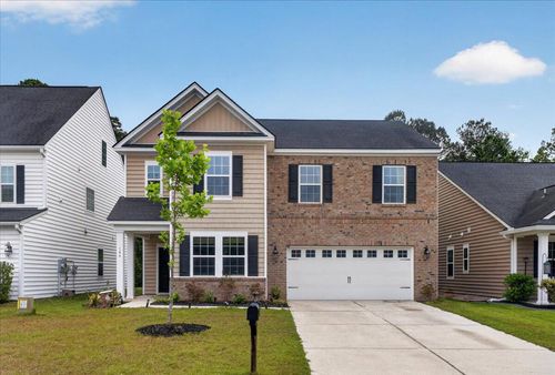 146 Guinness Ln, Moncks Corner, SC, 29461-7478 | Card Image