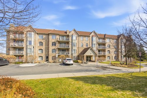 f304-216 Plains Rd W, Burlington, ON, L7T4K8 | Card Image