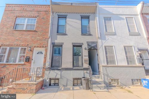367 Winton St, PHILADELPHIA, PA, 19148-3321 | Card Image