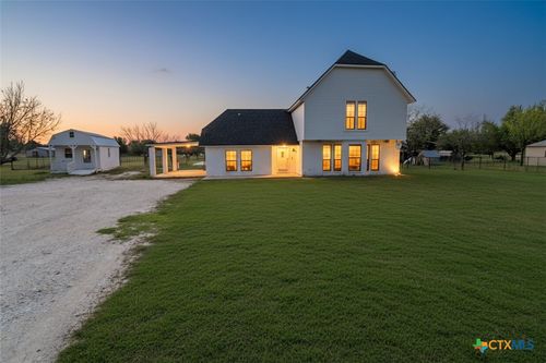 1010 Little Elm Loop, Temple, TX, 76501-7427 | Card Image