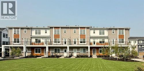 135 Belmont Cres Sw, Calgary, AB, T2X4N7 | Card Image